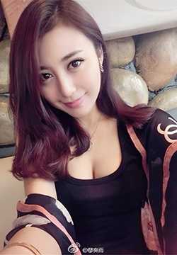 91视频App截图